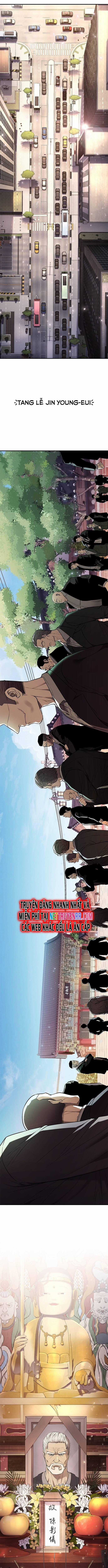 Nam Tề - Chapter 1.2 - Trang 19