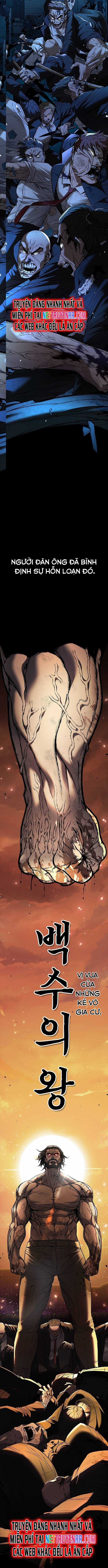 Nam Tề - Chapter 1.2 - Trang 4