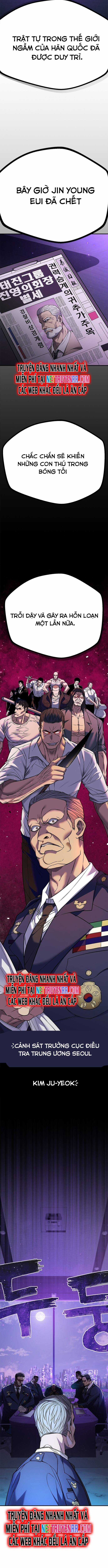 Nam Tề - Chapter 1.2 - Trang 6