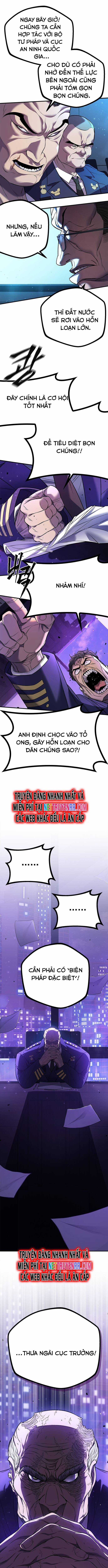 Nam Tề - Chapter 1.2 - Trang 7