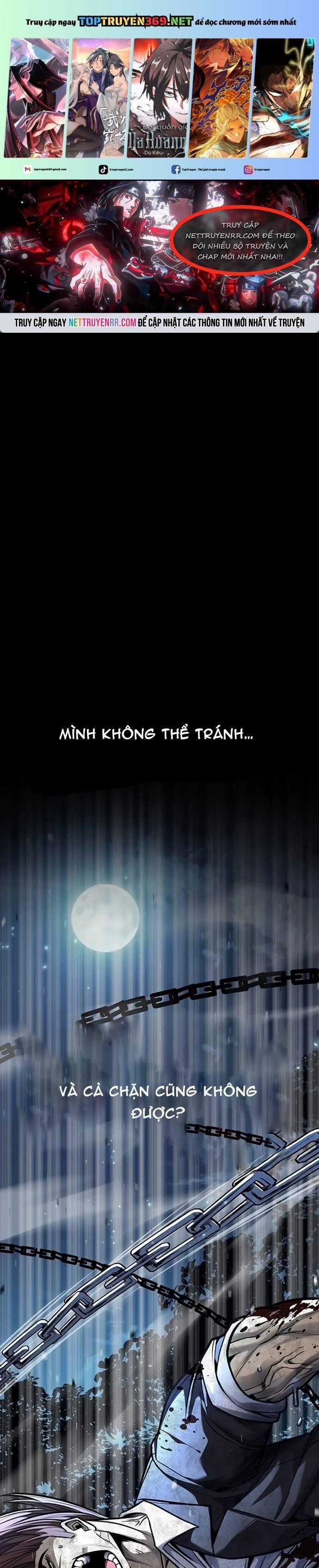 Nam Tề - Chapter 10 - Trang 1