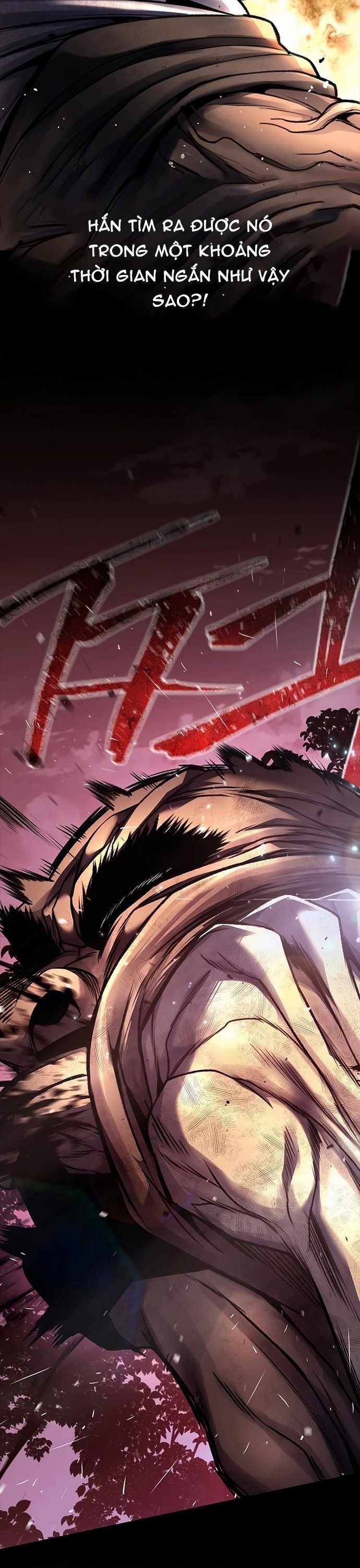 Nam Tề - Chapter 10 - Trang 11