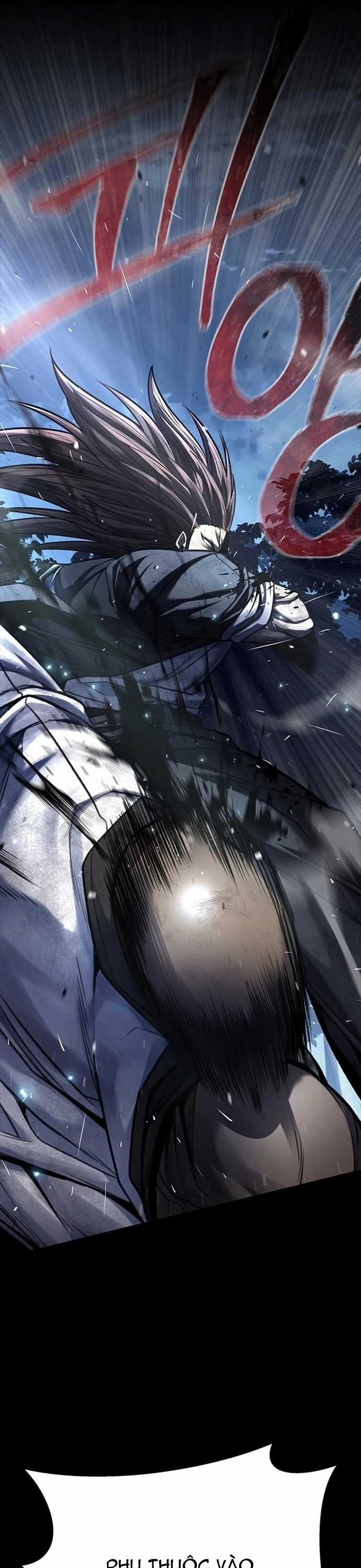 Nam Tề - Chapter 10 - Trang 12