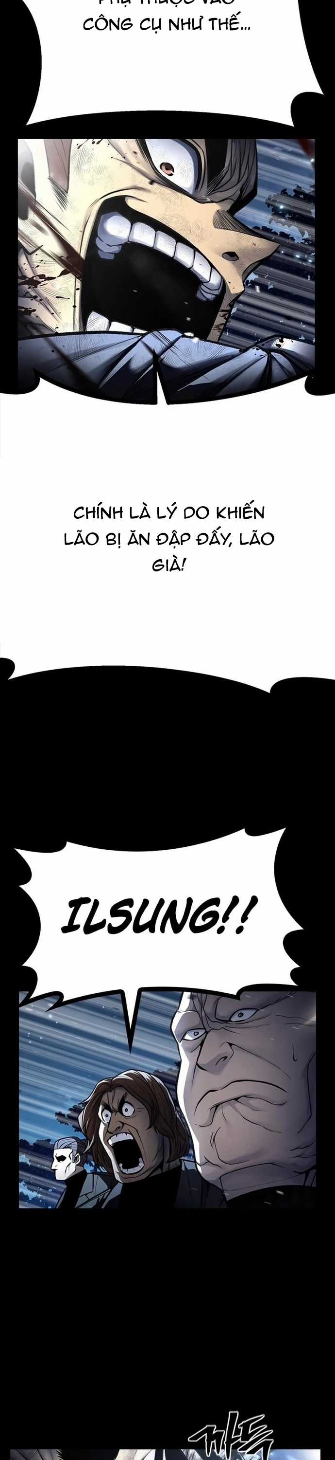 Nam Tề - Chapter 10 - Trang 13