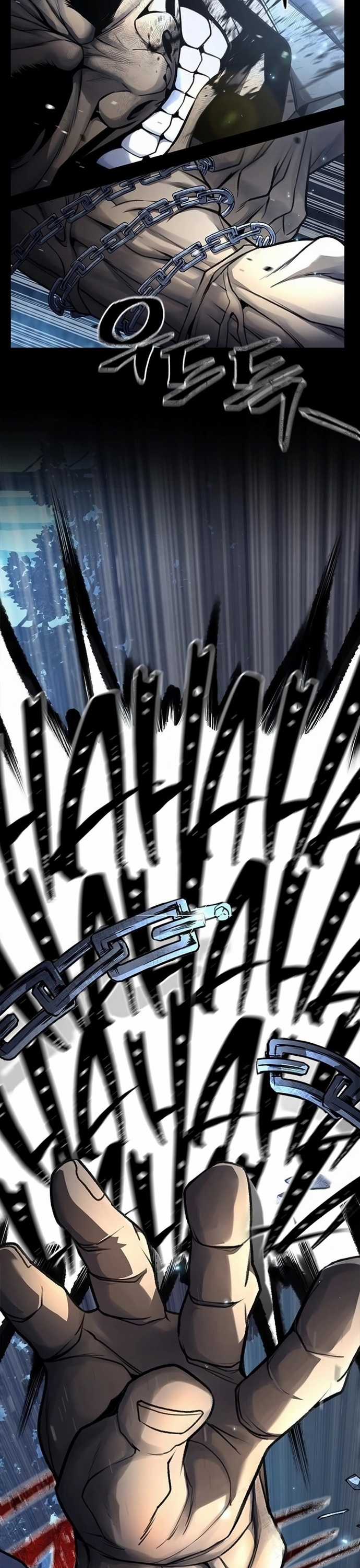 Nam Tề - Chapter 10 - Trang 14