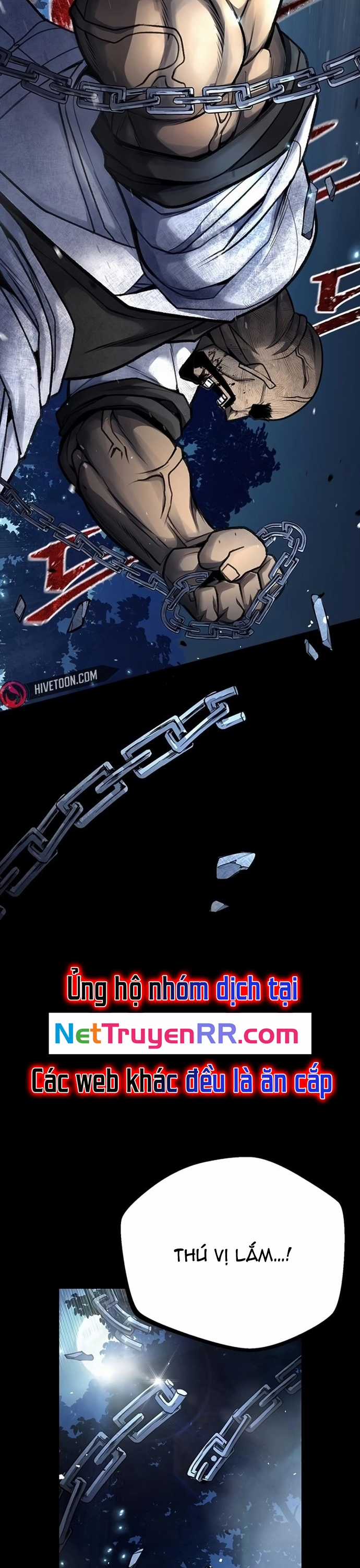 Nam Tề - Chapter 10 - Trang 15