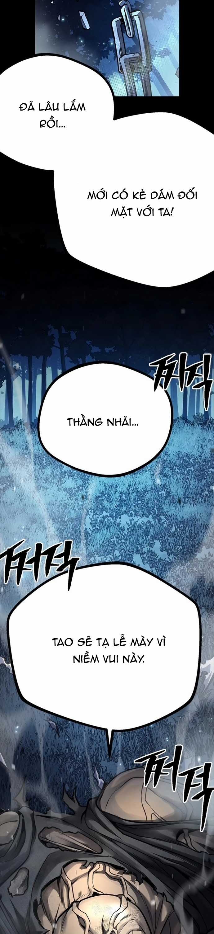 Nam Tề - Chapter 10 - Trang 16