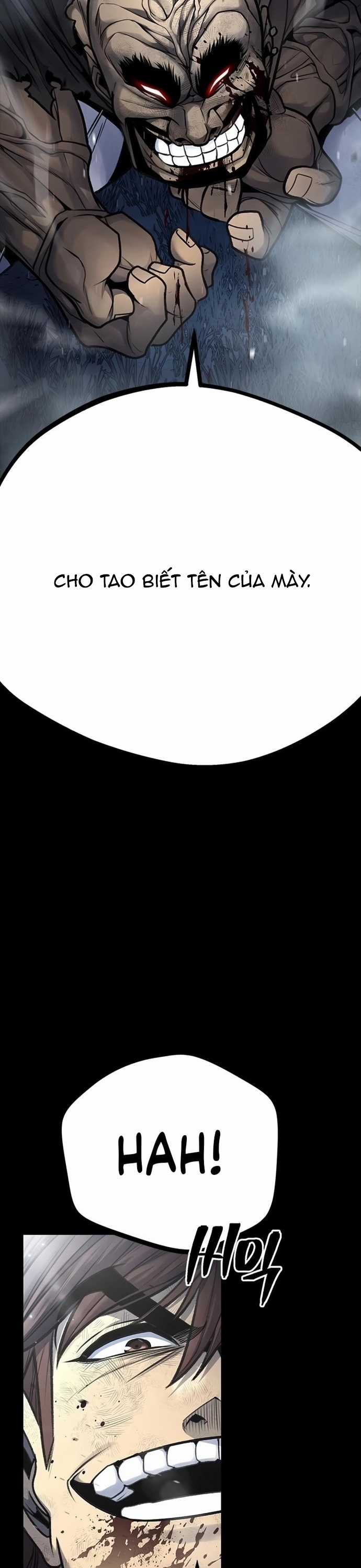 Nam Tề - Chapter 10 - Trang 17