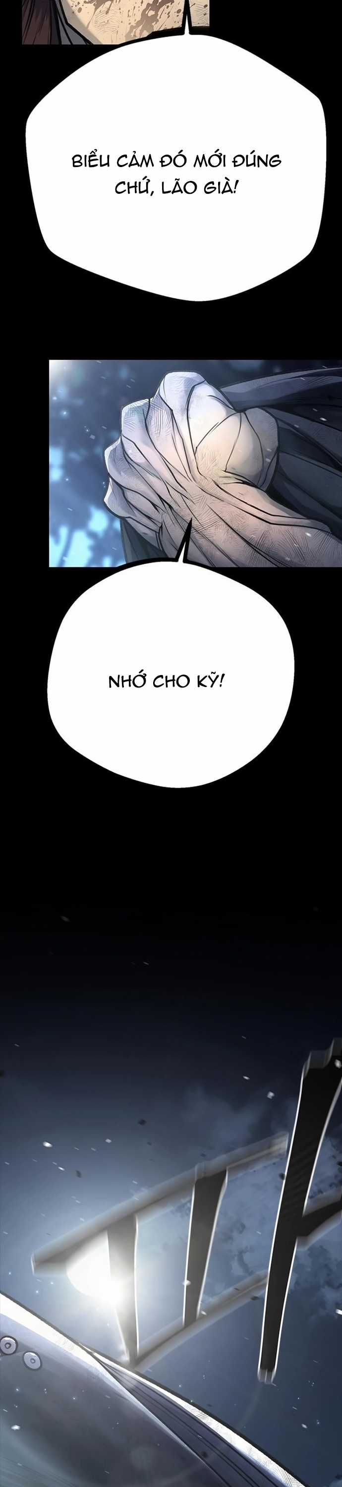 Nam Tề - Chapter 10 - Trang 18
