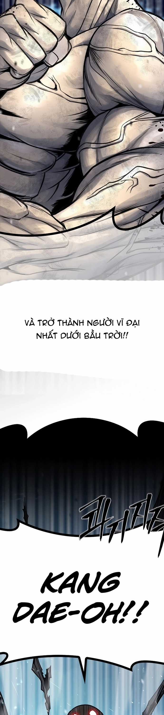 Nam Tề - Chapter 10 - Trang 21