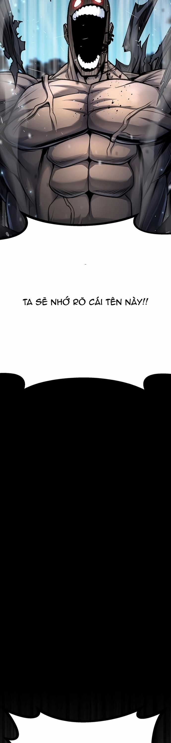 Nam Tề - Chapter 10 - Trang 22