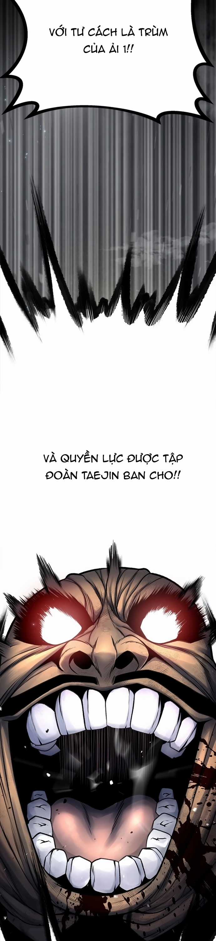 Nam Tề - Chapter 10 - Trang 23