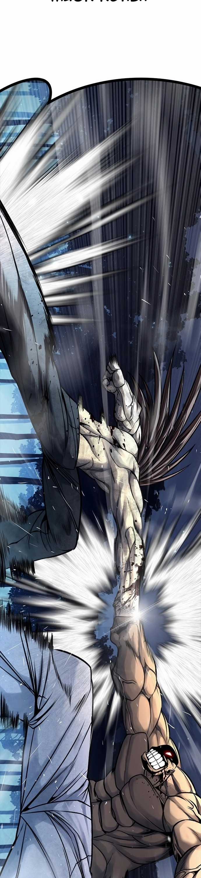 Nam Tề - Chapter 10 - Trang 25