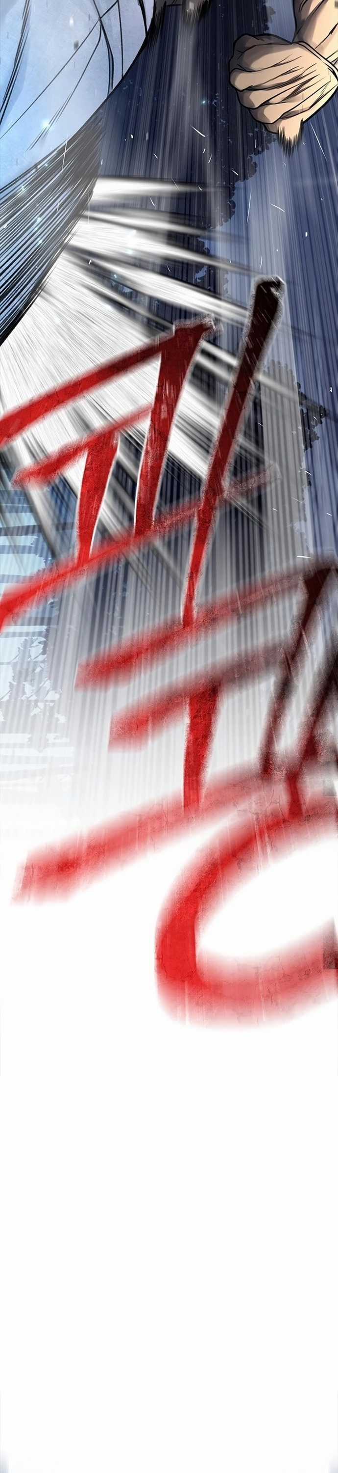 Nam Tề - Chapter 10 - Trang 26