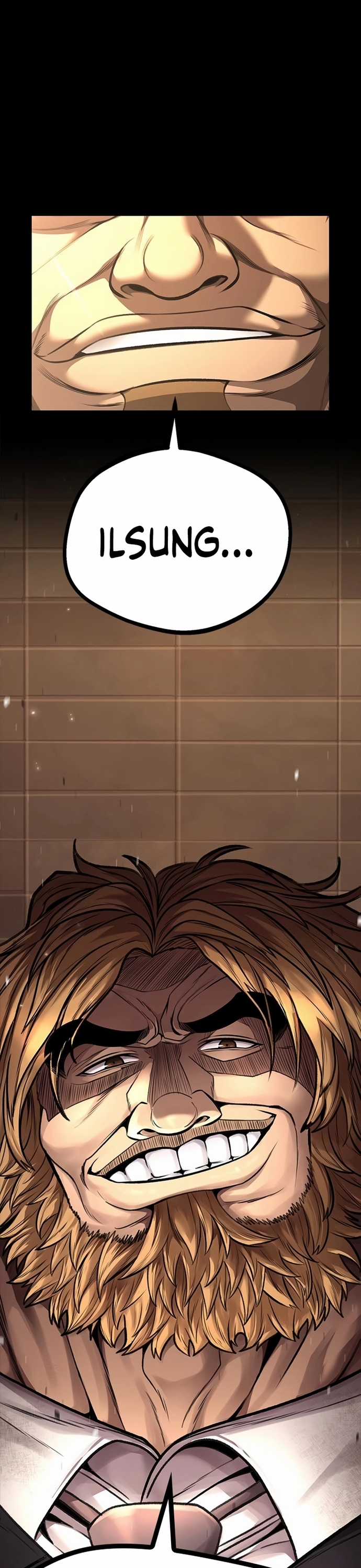 Nam Tề - Chapter 10 - Trang 28