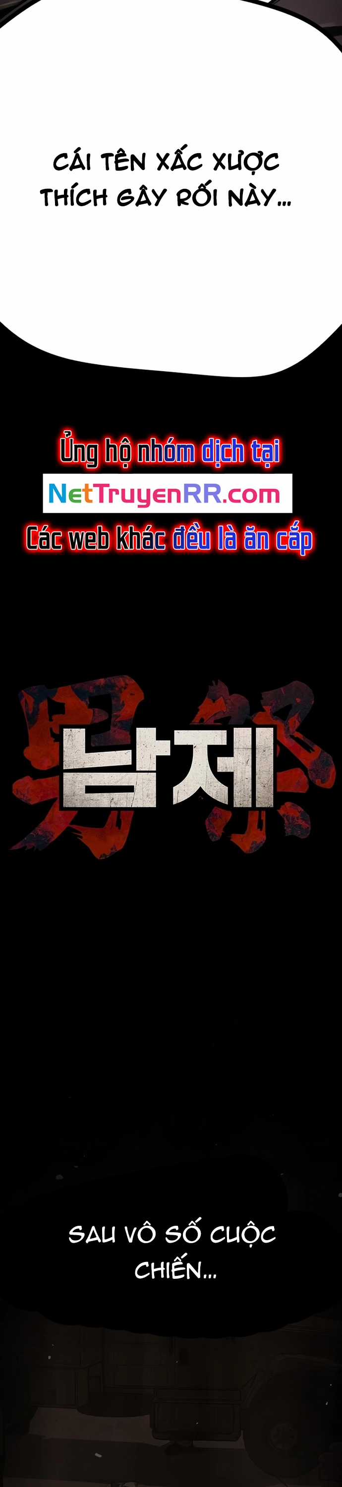 Nam Tề - Chapter 10 - Trang 29