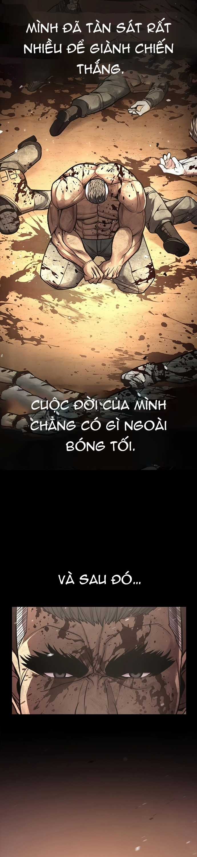 Nam Tề - Chapter 10 - Trang 30