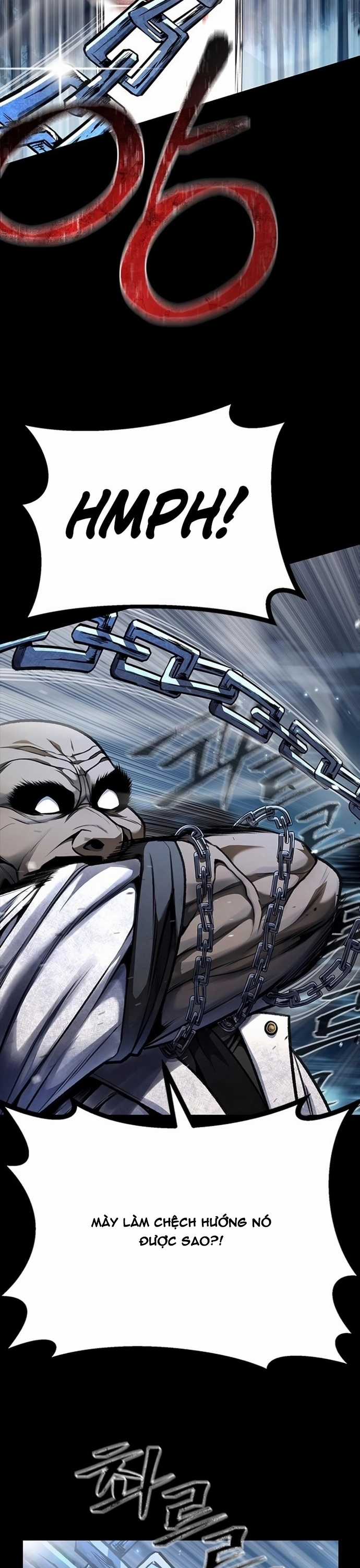 Nam Tề - Chapter 10 - Trang 4