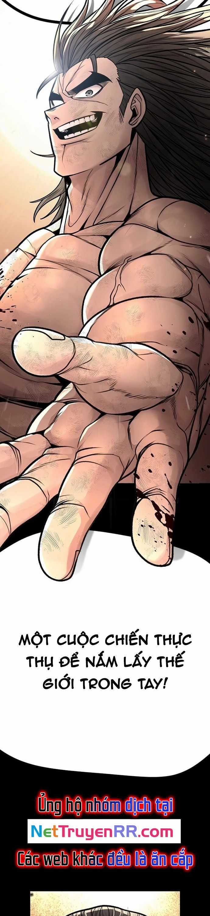 Nam Tề - Chapter 10 - Trang 33