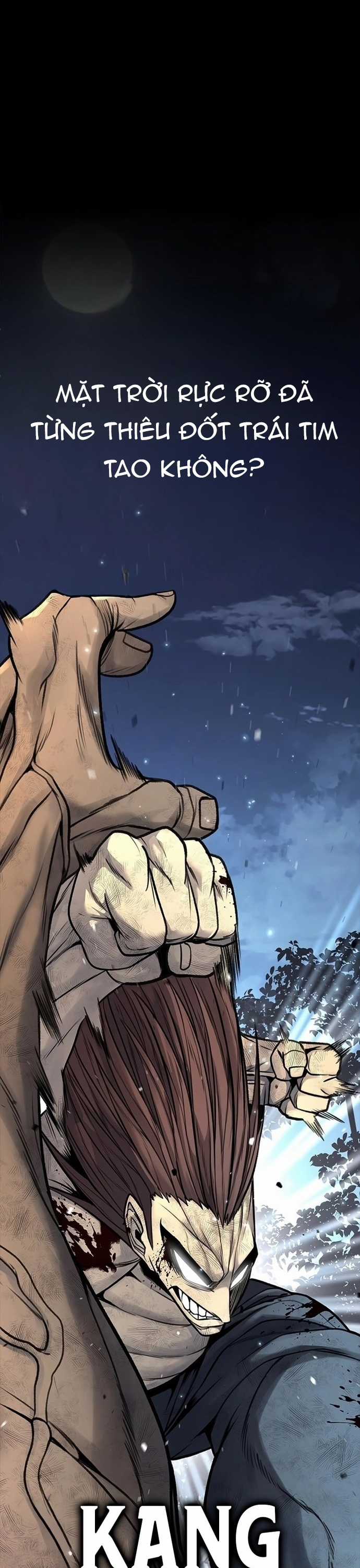 Nam Tề - Chapter 10 - Trang 35