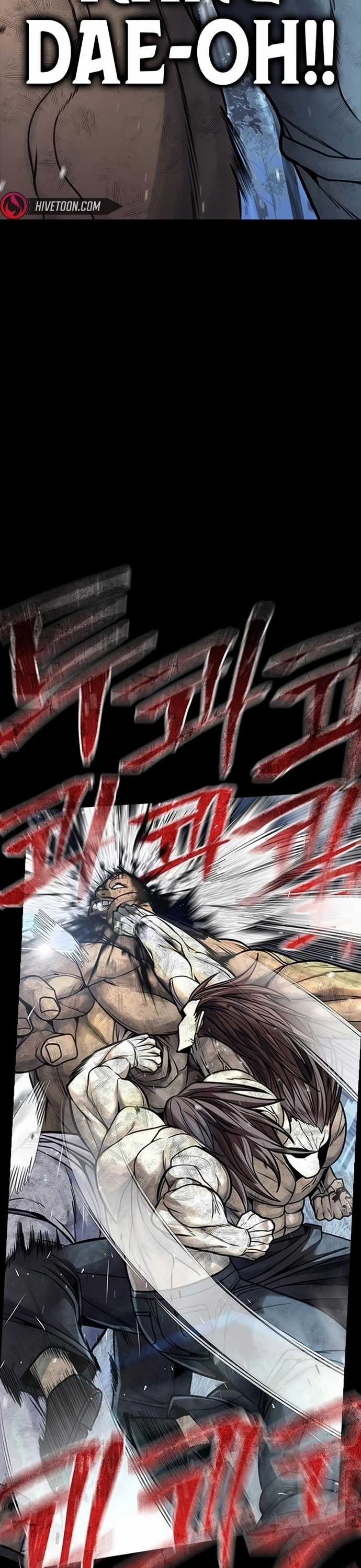 Nam Tề - Chapter 10 - Trang 36