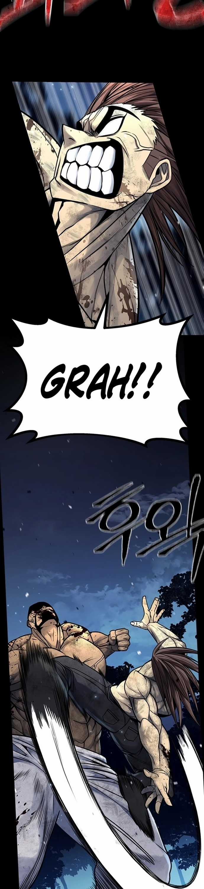 Nam Tề - Chapter 10 - Trang 37