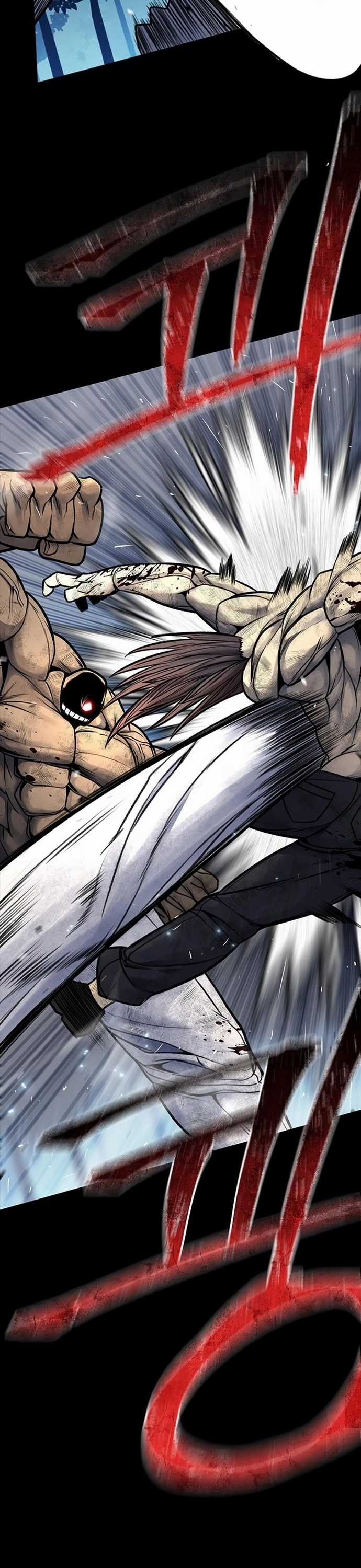 Nam Tề - Chapter 10 - Trang 38