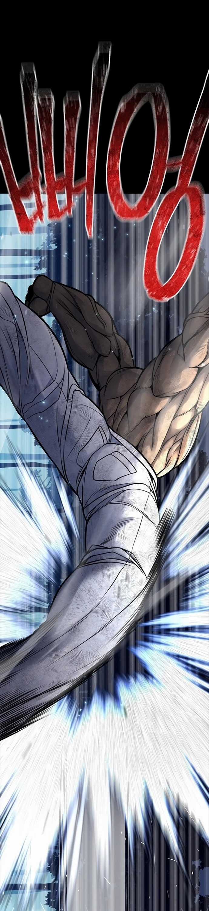 Nam Tề - Chapter 10 - Trang 39