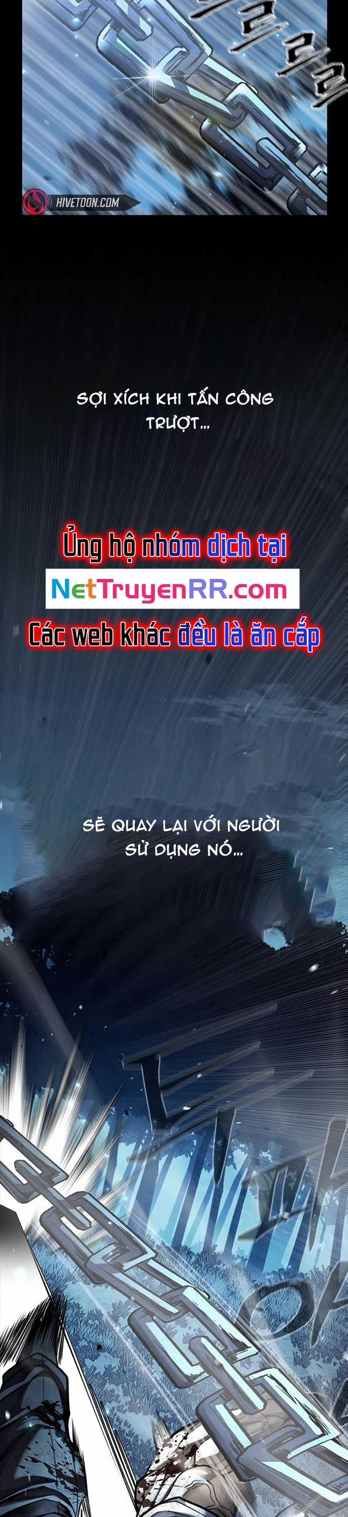 Nam Tề - Chapter 10 - Trang 5