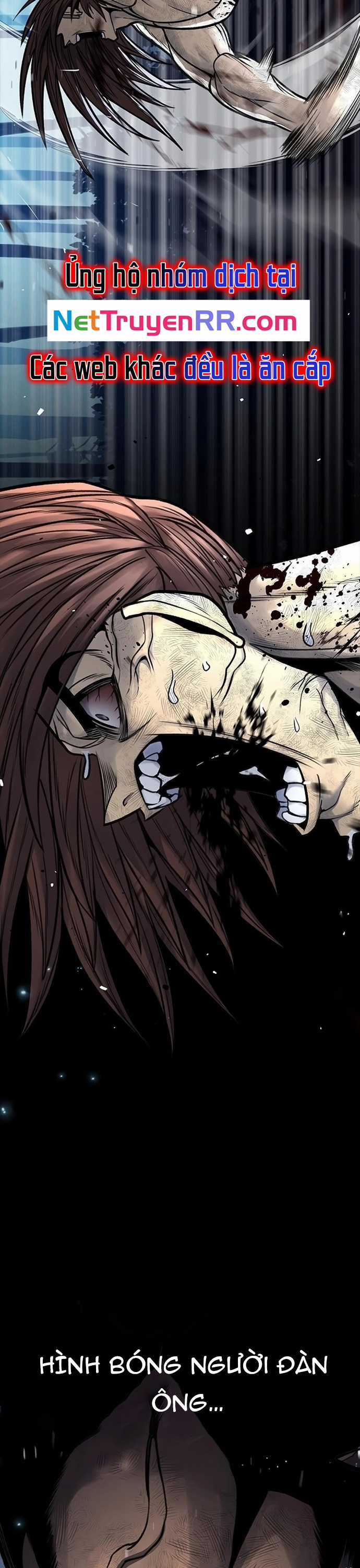 Nam Tề - Chapter 10 - Trang 41