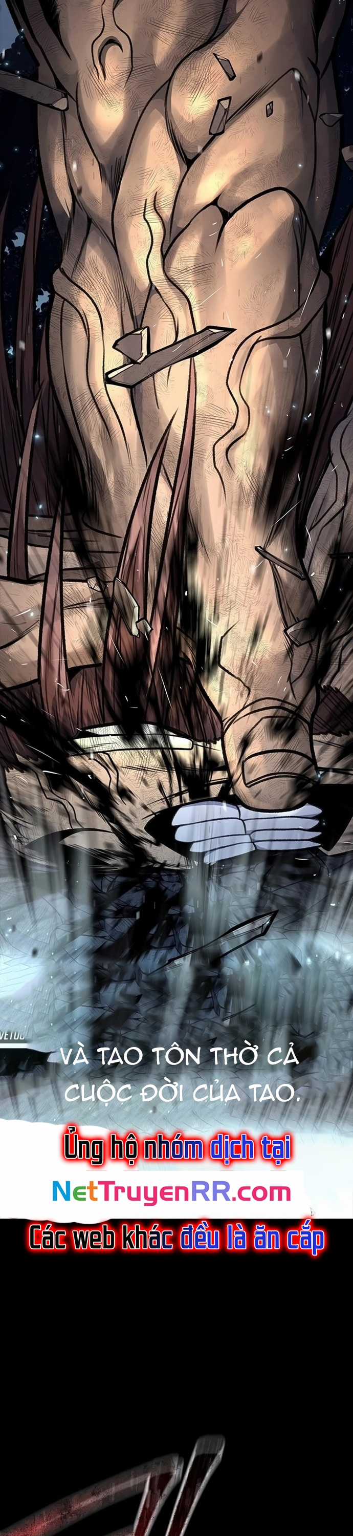 Nam Tề - Chapter 10 - Trang 42