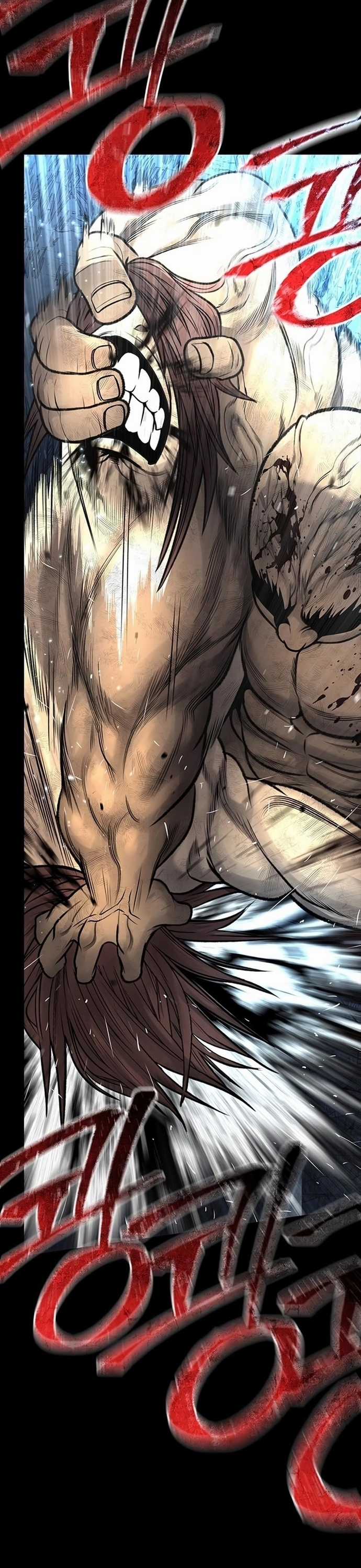 Nam Tề - Chapter 10 - Trang 43