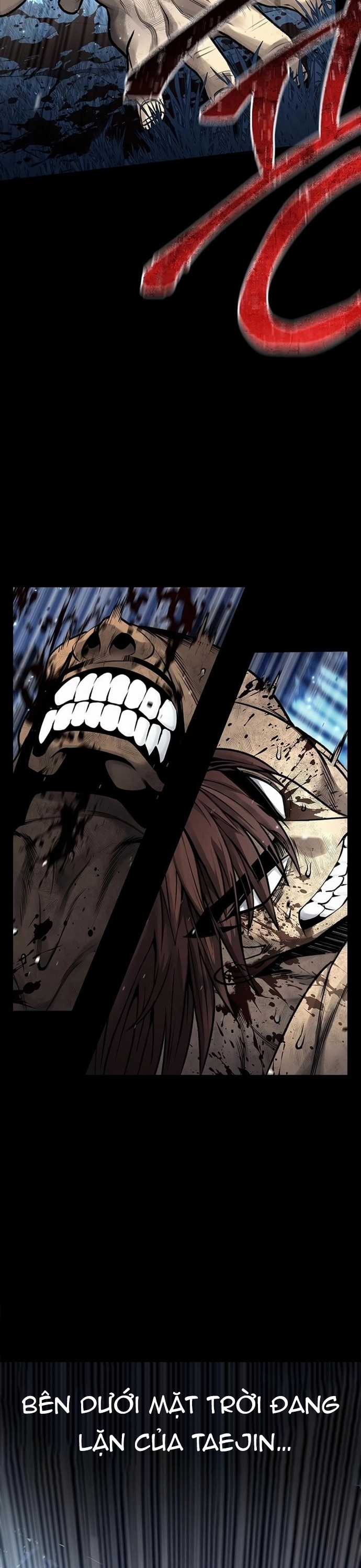 Nam Tề - Chapter 10 - Trang 45