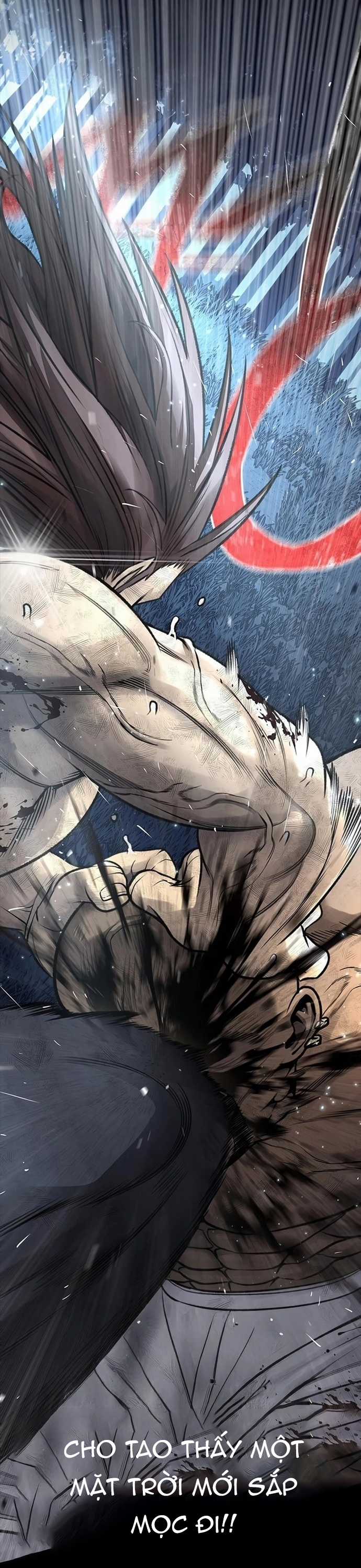 Nam Tề - Chapter 10 - Trang 46