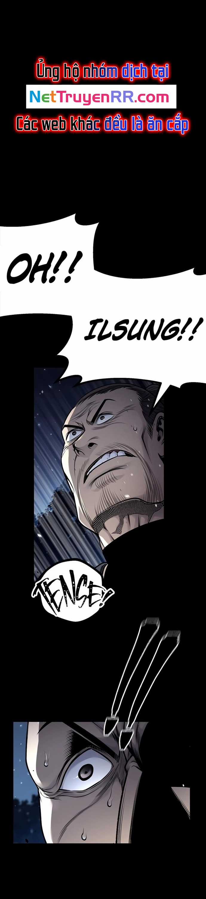 Nam Tề - Chapter 10 - Trang 47