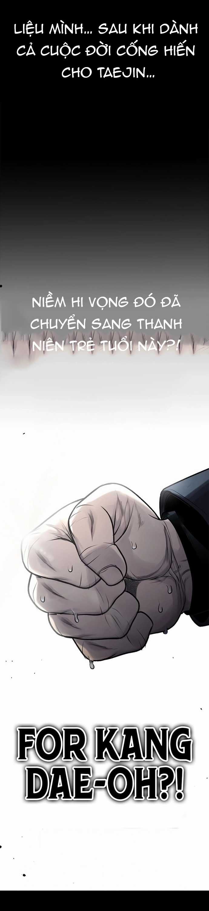 Nam Tề - Chapter 10 - Trang 49