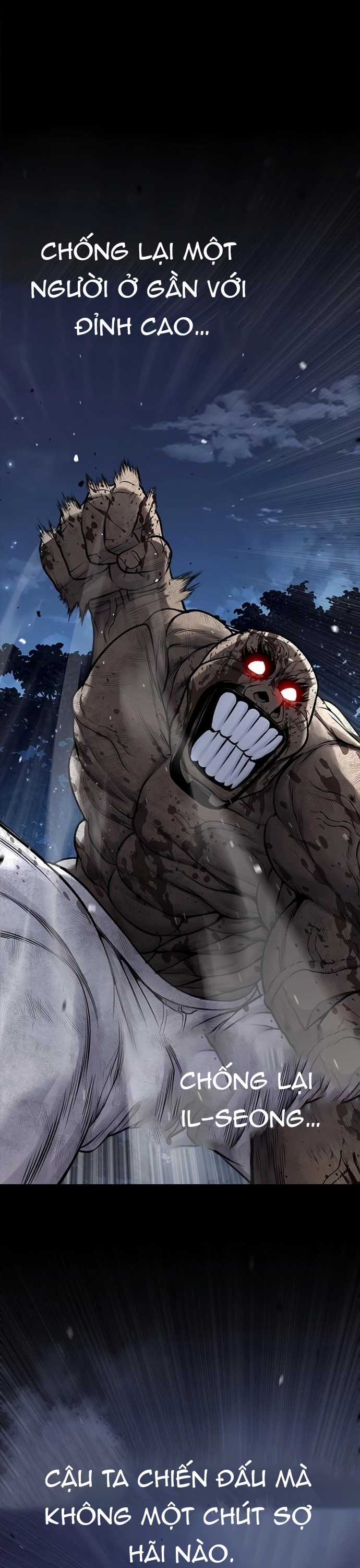 Nam Tề - Chapter 10 - Trang 50