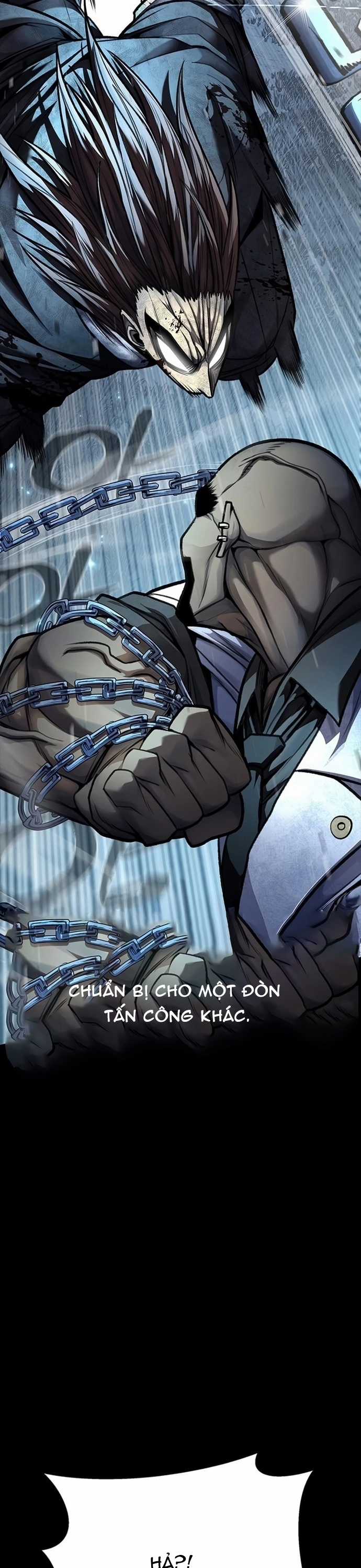 Nam Tề - Chapter 10 - Trang 6