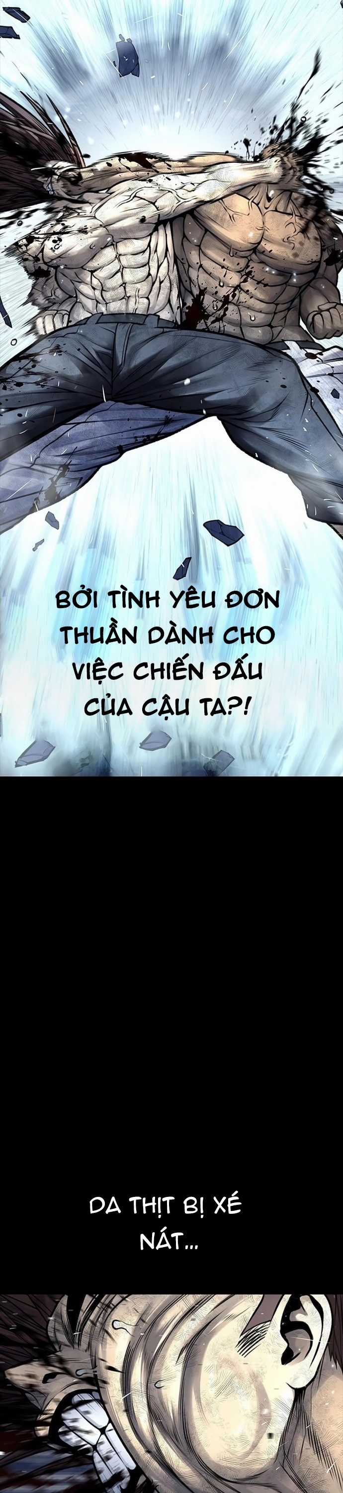 Nam Tề - Chapter 10 - Trang 52