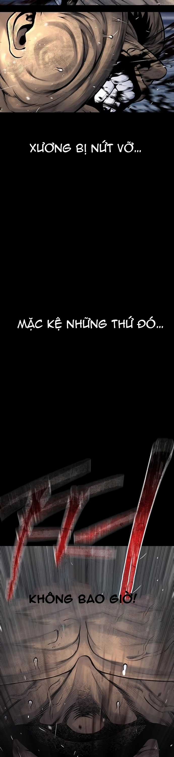 Nam Tề - Chapter 10 - Trang 53