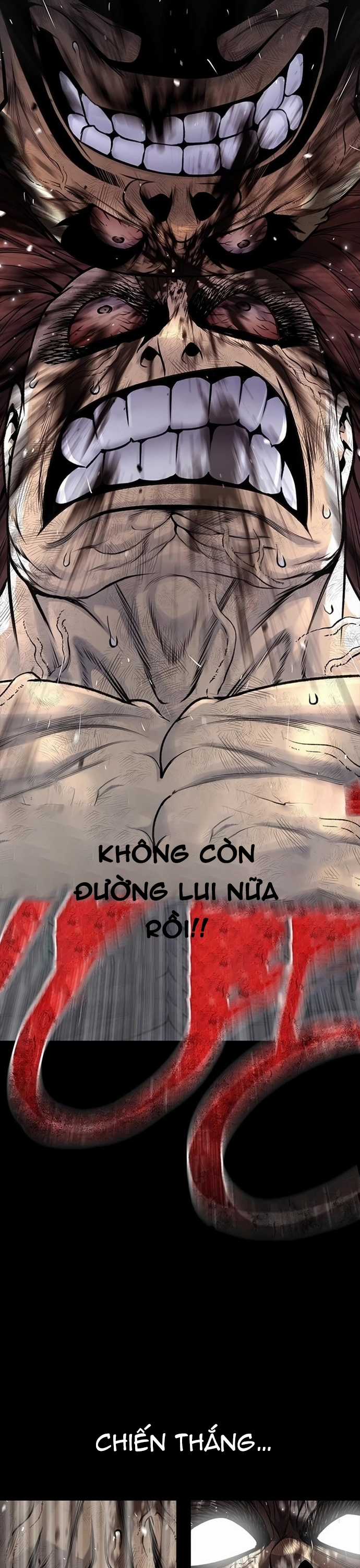 Nam Tề - Chapter 10 - Trang 54