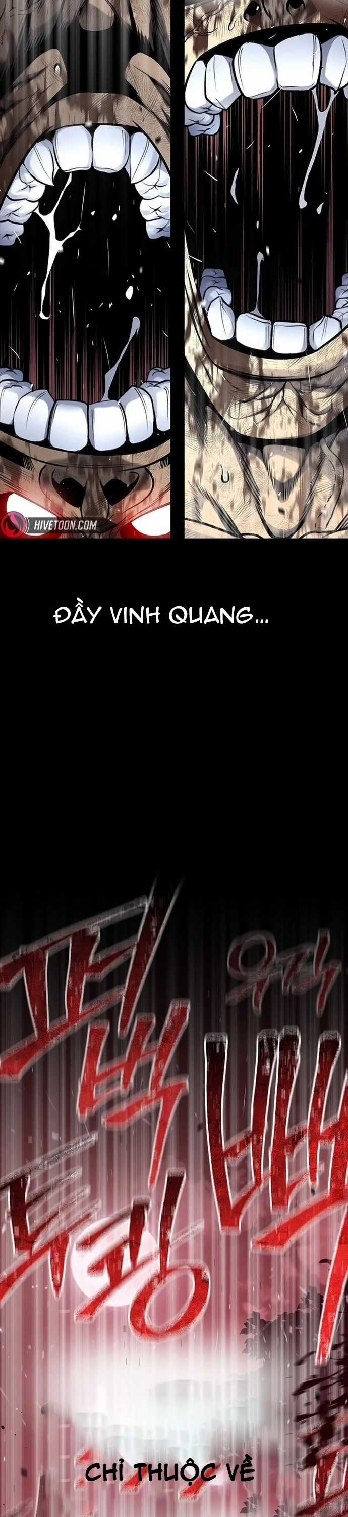 Nam Tề - Chapter 10 - Trang 55