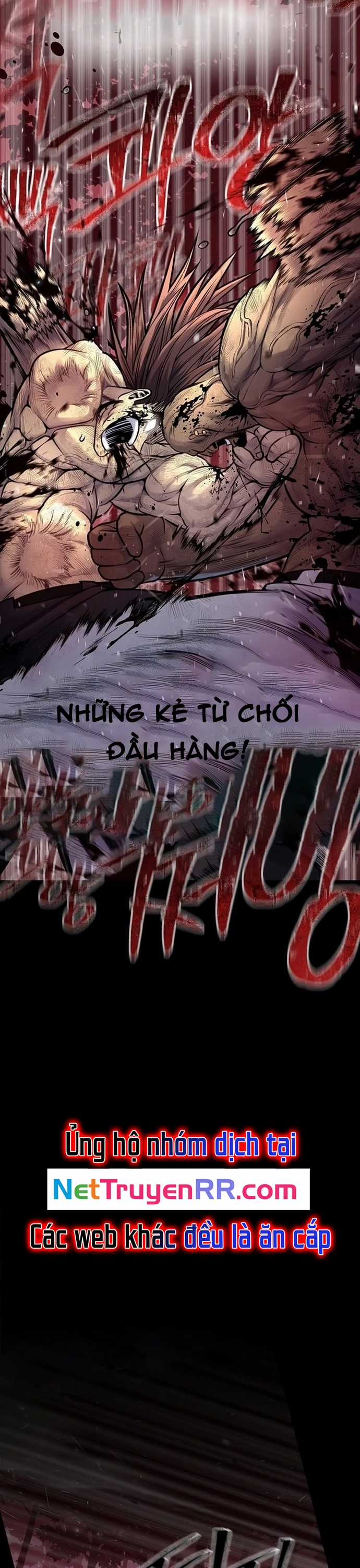 Nam Tề - Chapter 10 - Trang 56
