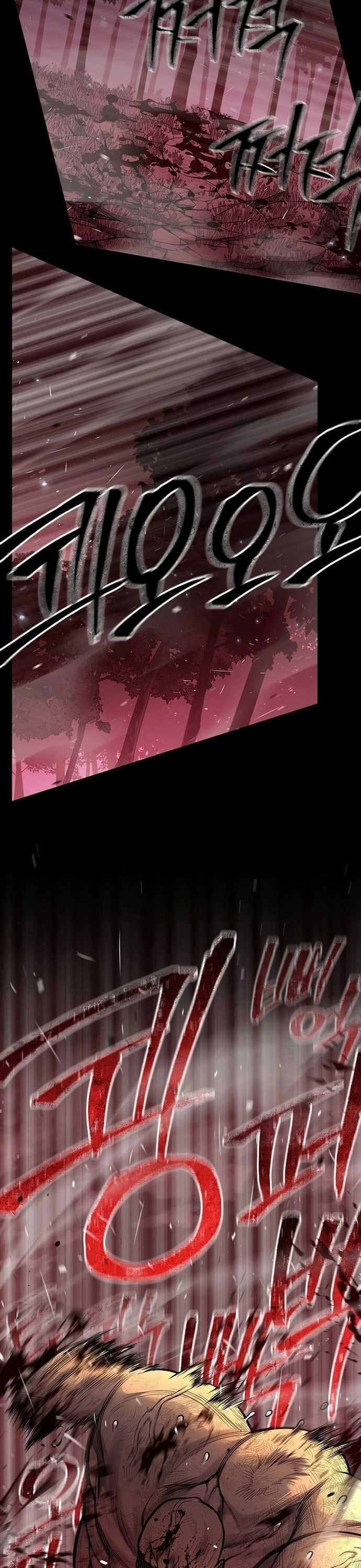 Nam Tề - Chapter 10 - Trang 57