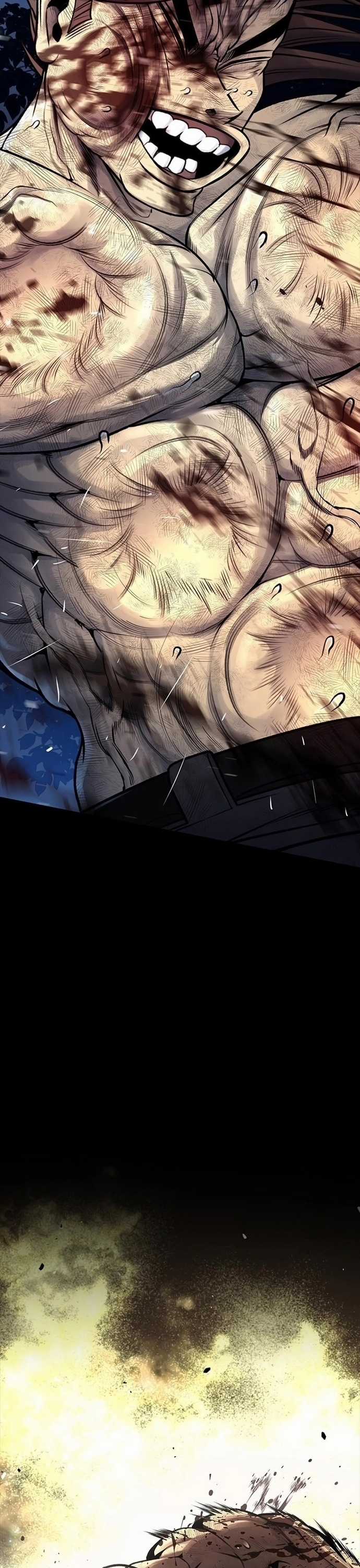 Nam Tề - Chapter 10 - Trang 59