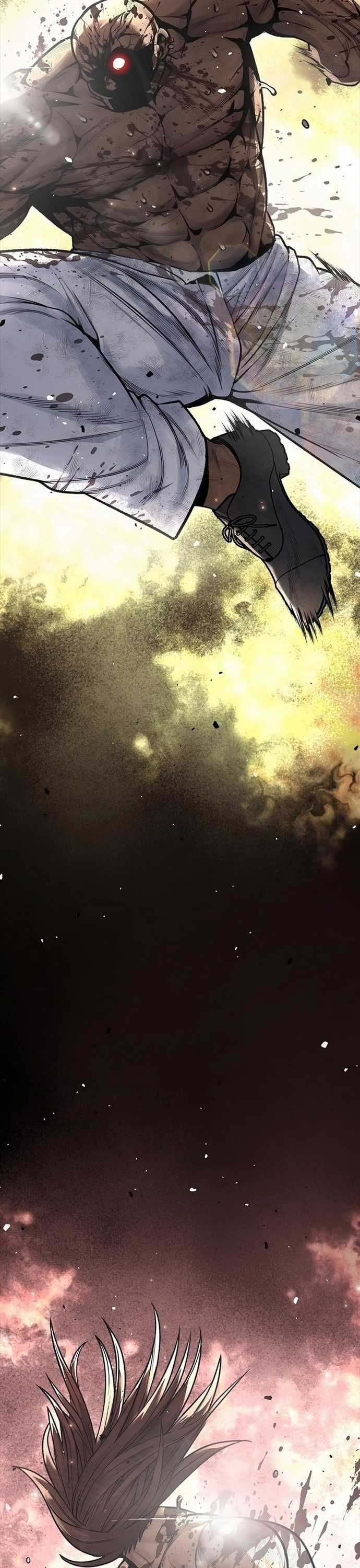 Nam Tề - Chapter 10 - Trang 60