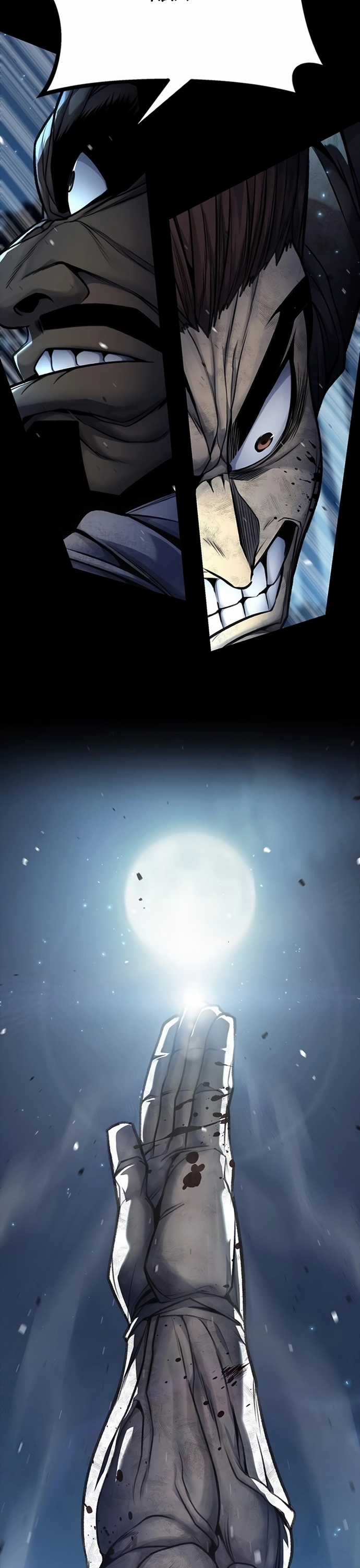 Nam Tề - Chapter 10 - Trang 7