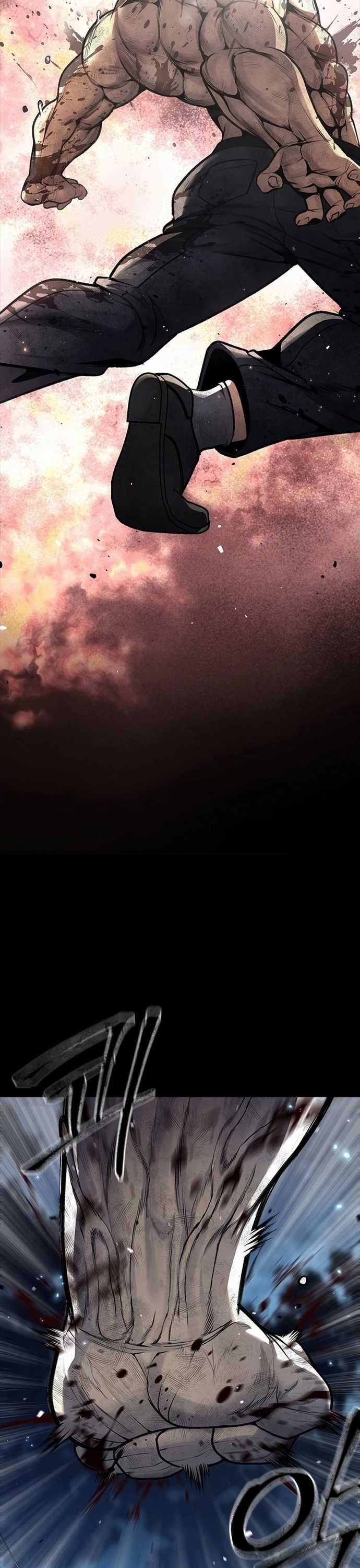 Nam Tề - Chapter 10 - Trang 61