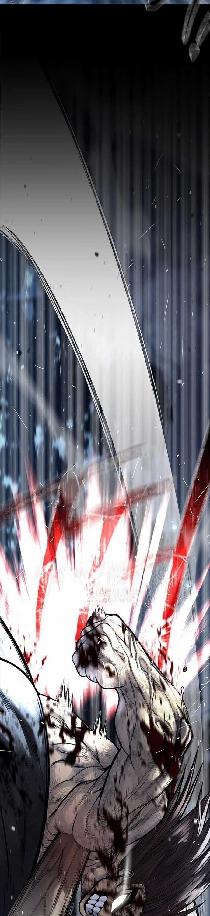 Nam Tề - Chapter 10 - Trang 62