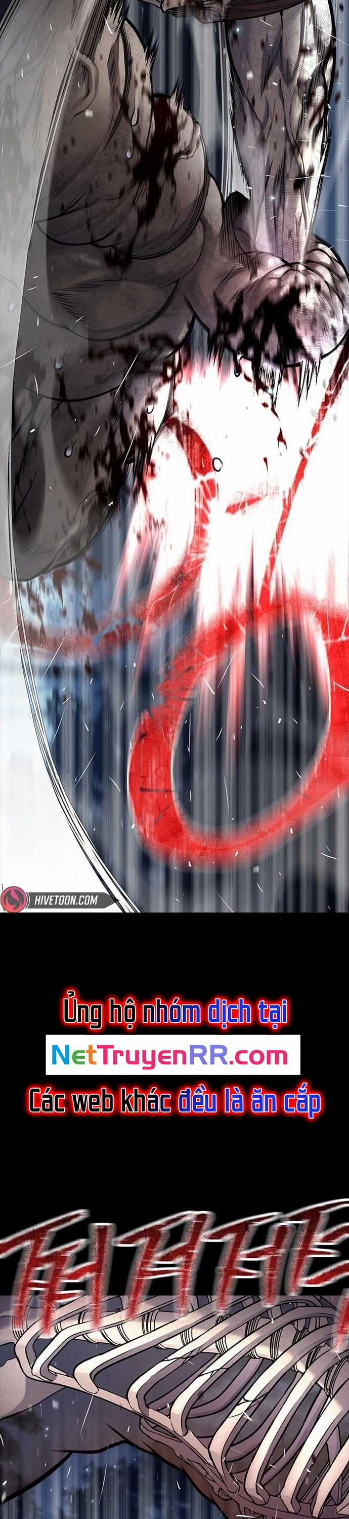 Nam Tề - Chapter 10 - Trang 63